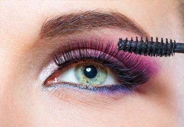 blinc Mascara & Accessories