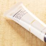 DISAPPEAR