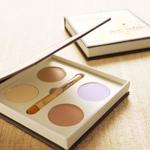 CORRECTIVE COLORS