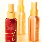 HYDRATION SPRAY