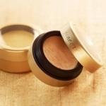LID PRIMER