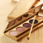 EYE SHADOW KIT