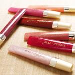 PUREGLOSS